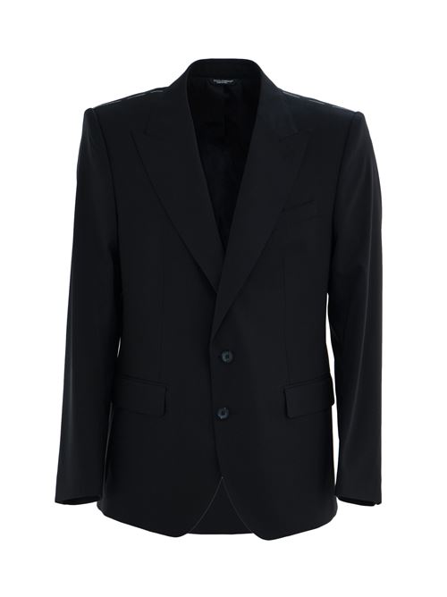 Suit  DOLCE & GABBANA | GKPQMT FUBF2B0665